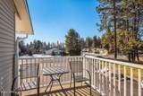723 Whispering Pines Ln - Photo 20