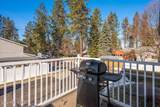 723 Whispering Pines Ln - Photo 21