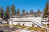 723 Whispering Pines Ln - Photo 22
