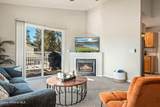 723 Whispering Pines Ln - Photo 3