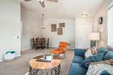723 Whispering Pines Ln - Photo 5
