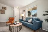 723 Whispering Pines Ln - Photo 6