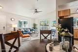 723 Whispering Pines Ln - Photo 8