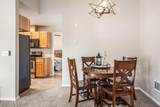 723 Whispering Pines Ln - Photo 9