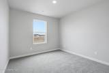4566 Culpeo Ave - Photo 22