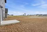 4566 Culpeo Ave - Photo 29