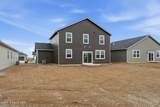 4566 Culpeo Ave - Photo 30