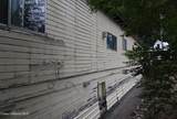 927 Residence St - Photo 2