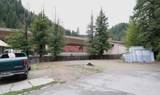 927 Residence St - Photo 3