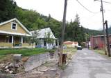 927 Residence St - Photo 5