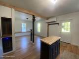 118 Faye St - Photo 10