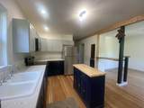 118 Faye St - Photo 12