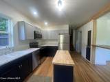 118 Faye St - Photo 14