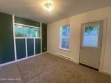 118 Faye St - Photo 17