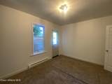 118 Faye St - Photo 18