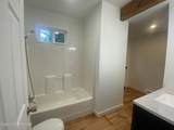 118 Faye St - Photo 20