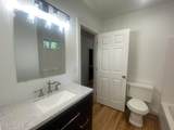 118 Faye St - Photo 21