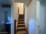 118 Faye St - Photo 22