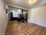 118 Faye St - Photo 5