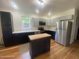 118 Faye St - Photo 7