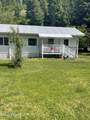 6303 Prichard Creek St. - Photo 1