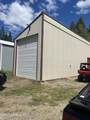 6303 Prichard Creek St. - Photo 2