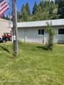 6303 Prichard Creek St. - Photo 3
