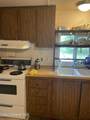 6303 Prichard Creek St. - Photo 6
