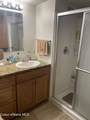 6303 Prichard Creek St. - Photo 7