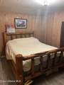 6303 Prichard Creek St. - Photo 8