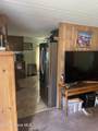 6303 Prichard Creek St. - Photo 9