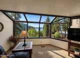 3570 Tobler Rd - Photo 4