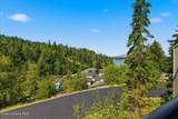3570 Tobler Rd - Photo 41