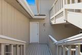 3570 Tobler Rd - Photo 44