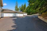 3570 Tobler Rd - Photo 46