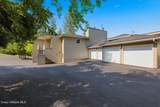3570 Tobler Rd - Photo 47