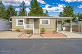 4955 Cougar Cir - Photo 1