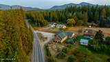 1024 Sagle Rd - Photo 1