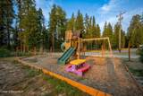 1024 Sagle Rd - Photo 11