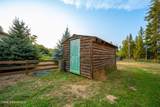 1024 Sagle Rd - Photo 12