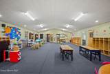 1024 Sagle Rd - Photo 5