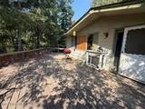 290 Ahrs Loop - Photo 1