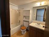 290 Ahrs Loop - Photo 10