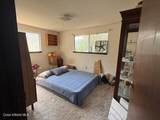 290 Ahrs Loop - Photo 4