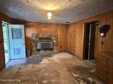 290 Ahrs Loop - Photo 6