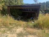 290 Ahrs Loop - Photo 7