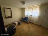 290 Ahrs Loop - Photo 8