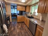 290 Ahrs Loop - Photo 9