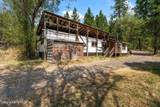 343 Lightning Creek Rd - Photo 1