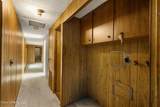 343 Lightning Creek Rd - Photo 10